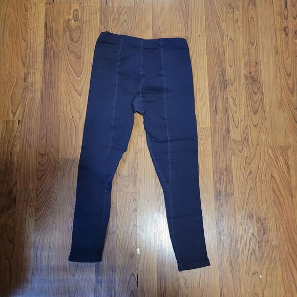 CZSalus Pants - CZSalus Summer Weight K1 15-20 mmHg Compression Leggings Lipedema Lymphedema